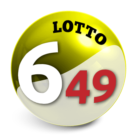megamillions-online - german lotto logo